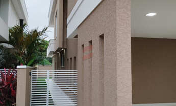 Imagem 6: RESIDÊNCIA EM CONDOMÍNIO com 4 dormitórios à venda por R$ 2.990.000,00 no bairro Pineville