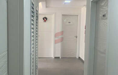 Imagem 7: APARTAMENTO com 3 dormitórios à venda por R$ 350.000,00 no bairro Weissópolis - PINHAIS