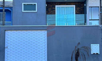 Imagem: SOBRADO com 3 dormitórios à venda por