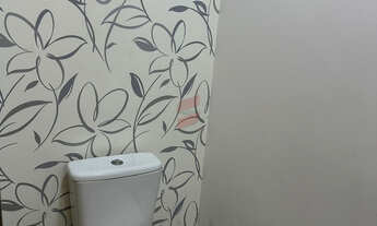 Imagem 5: SOBRADO com 3 dormitórios à venda por R$ 950.000,00 no bairro Vargem Grande - PINHAIS / PR