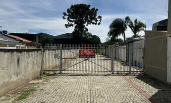 Imagem 4: Are you sure to stop exam tracking?Yes NoStop exam tracking