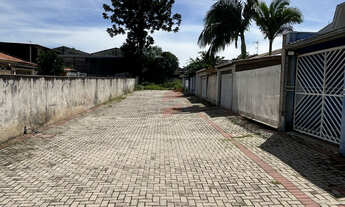 Imagem 5: Are you sure to stop exam tracking?Yes NoStop exam tracking