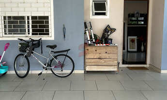 Imagem: Are you sure to stop exam tracking Yes NoStop