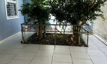 Imagem 2: Are you sure to stop exam tracking?Yes NoStop exam tracking