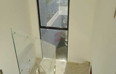 Imagem 7: SOBRADO com 3 dormitórios à venda por R$ 849.000,00 no bairro Capão da Imbuia - CURITIBA