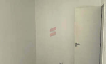 Imagem 5: P>Casa em condomínio com 2 quartos, 1 sala, cozinha, bwc, lavanderia e duas vagas de gar