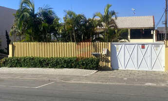 Imagem: SOBRADO com 3 dormitórios à venda no bairro