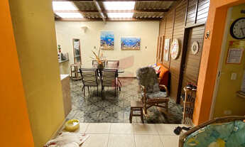 Imagem 7: SOBRADO com 3 dormitórios à venda no bairro Jardim Cláudia - PINHAIS / PR