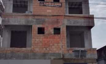 Imagem: APARTAMENTO à venda por R$ 485.000,00 no