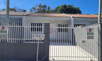 Imagem: CASA com 3 dormitórios à venda no bairro