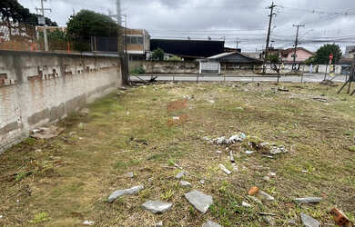 Imagem 3: TERRENO à venda por R$ 229.000,00 no bairro Vargem Grande - PINHAIS / PR