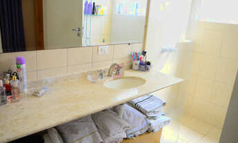 Imagem 3: CASA com 3 dormitórios à venda com 280m² por R$ 1.300.000,00 no bairro Pineville - PINHAIS