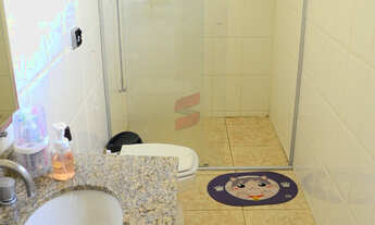 Imagem 5: CASA com 3 dormitórios à venda com 280m² por R$ 1.300.000,00 no bairro Pineville - PINHAIS