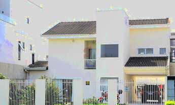 Imagem: CASA com 3 dormitórios à venda com 280m²