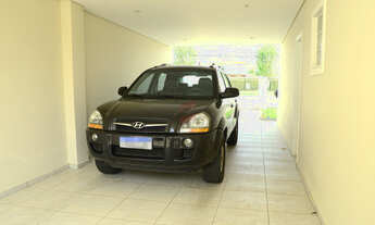 Imagem 2: CASA com 3 dormitórios à venda com 280m² por R$ 1.300.000,00 no bairro Pineville - PINHAIS