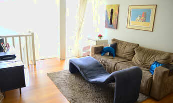 Imagem 4: CASA com 3 dormitórios à venda com 280m² por R$ 1.300.000,00 no bairro Pineville - PINHAIS