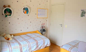 Imagem 7: CASA com 3 dormitórios à venda com 280m² por R$ 1.300.000,00 no bairro Pineville - PINHAIS