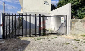 Imagem: KITNET com 1 dormitório à venda com 28m²