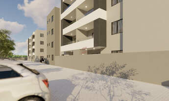 Imagem 5: APARTAMENTO com 2 dormitórios à venda com 109.57m² por R$ 384.000,00 no bairro Vargem Gran