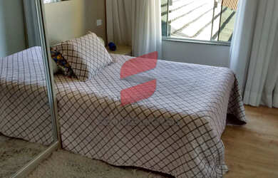 Imagem 6: CASA com 3 dormitórios à venda com 360m² por R$ 1.650.000,00 no bairro Alto Tarumã - PINHA