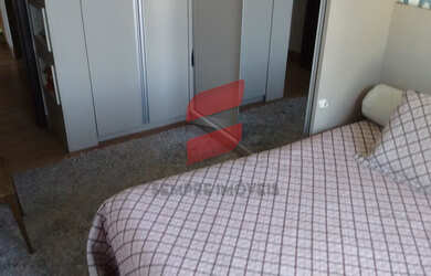 Imagem 7: CASA com 3 dormitórios à venda com 360m² por R$ 1.650.000,00 no bairro Alto Tarumã - PINHA