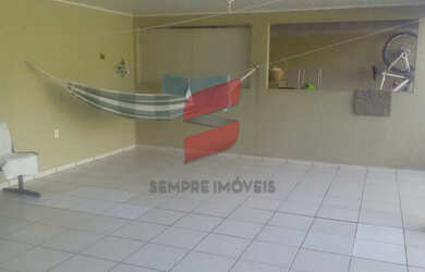 Imagem 5: CASA com 3 dormitórios à venda com 360m² por R$ 1.650.000,00 no bairro Alto Tarumã - PINHA
