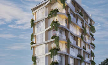 Imagem 3: APARTAMENTO com 2 dormitórios à venda por R$ 1.188.000,00 no bairro Centro - MATINHOS / PR