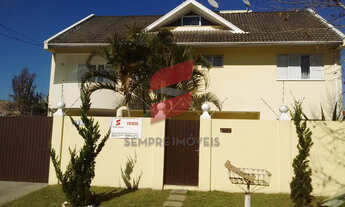 Imagem: P , 4 dormitórios na Rua Marta