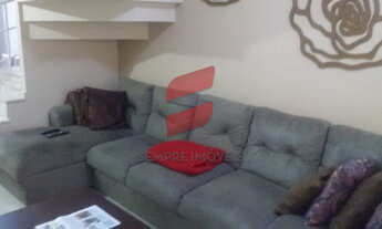 Imagem 4: P> Casa com 3 dormitórios