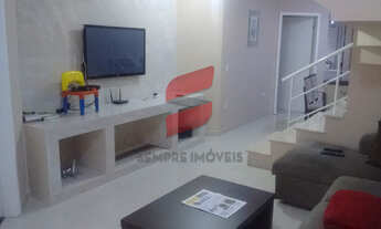 Imagem 5: P> Casa com 3 dormitórios