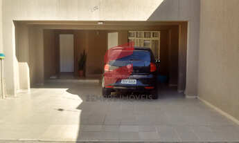 Imagem 3: P> Casa com 3 dormitórios