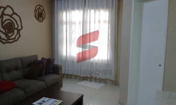 Imagem 6: P> Casa com 3 dormitórios