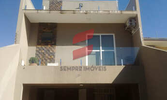 Imagem 2: P> Casa com 3 dormitórios