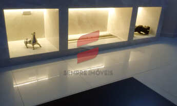 Imagem 7: P> Casa com 3 dormitórios