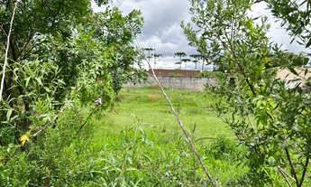 Imagem 6: ÁREA à venda com 3363.3m² por R$ 1.400.000,00 no bairro Canguiri - COLOMBO / PR