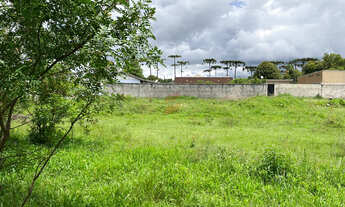 Imagem: ÁREA à venda com 3363.3m² por R$ 1.400.000,00