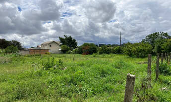 Imagem 2: ÁREA à venda com 3363.3m² por R$ 1.400.000,00 no bairro Canguiri - COLOMBO / PR