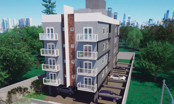 Imagem 1: APARTAMENTO com 1 dormitório à venda com 65.85m² por R$ 359.000,00 no bairro Centro - PINH