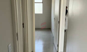 Imagem 6: CASA com 2 dormitórios à venda no bairro Vila Fuck - PIRAQUARA / PR