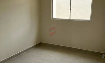 Imagem 7: CASA com 2 dormitórios à venda no bairro Vila Fuck - PIRAQUARA / PR