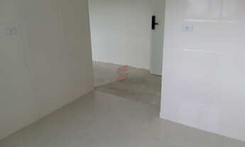 Imagem 4: APARTAMENTO com 2 dormitórios à venda por R$ 429.900,00 no bairro Centro - PINHAIS / PR