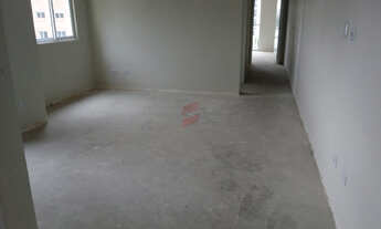 Imagem 5: APARTAMENTO com 2 dormitórios à venda por R$ 429.900,00 no bairro Centro - PINHAIS / PR