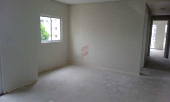 Imagem 6: APARTAMENTO com 2 dormitórios à venda por R$ 429.900,00 no bairro Centro - PINHAIS / PR