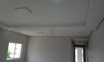 Imagem 7: APARTAMENTO com 2 dormitórios à venda por R$ 429.900,00 no bairro Centro - PINHAIS / PR