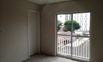 Imagem 2: APARTAMENTO com 2 dormitórios à venda por R$ 429.900,00 no bairro Centro - PINHAIS / PR