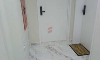 Imagem 3: APARTAMENTO com 2 dormitórios à venda por R$ 429.900,00 no bairro Centro - PINHAIS / PR