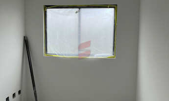 Imagem 6: APARTAMENTO com 3 dormitórios à venda com 106.78m² por R$ 550.000,00 no bairro Centro - PI