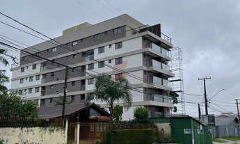 Imagem 3: APARTAMENTO com 3 dormitórios à venda com 106.78m² por R$ 550.000,00 no bairro Centro - PI