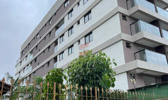 Imagem 2: APARTAMENTO com 3 dormitórios à venda com 106.78m² por R$ 550.000,00 no bairro Centro - PI