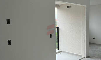 Imagem 4: APARTAMENTO com 3 dormitórios à venda com 106.78m² por R$ 550.000,00 no bairro Centro - PI